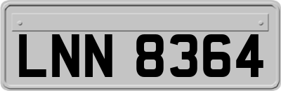 LNN8364