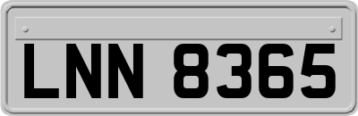 LNN8365