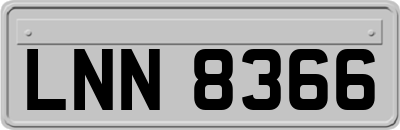 LNN8366