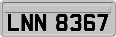LNN8367