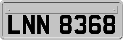 LNN8368