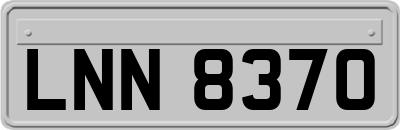 LNN8370