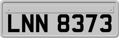 LNN8373