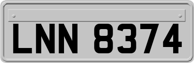LNN8374