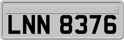LNN8376