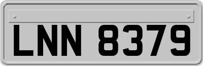 LNN8379