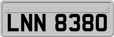 LNN8380