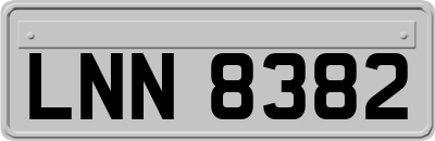 LNN8382