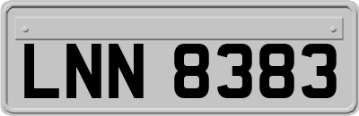 LNN8383