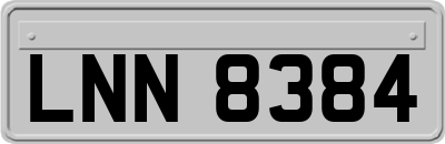 LNN8384