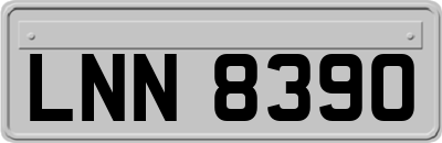LNN8390