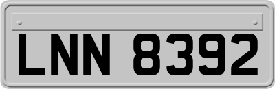 LNN8392