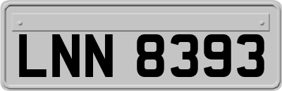 LNN8393
