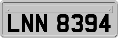 LNN8394