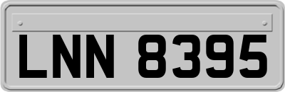 LNN8395