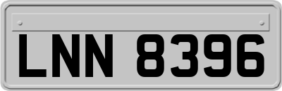 LNN8396