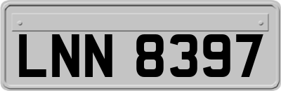 LNN8397