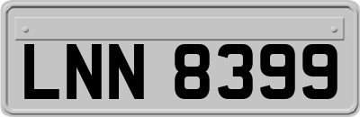 LNN8399