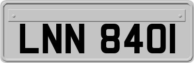 LNN8401
