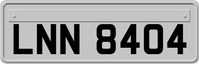 LNN8404