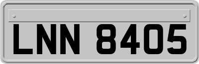 LNN8405
