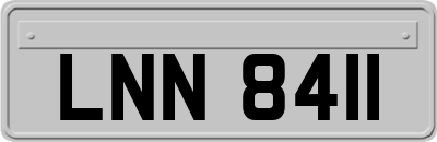 LNN8411