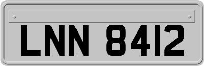LNN8412