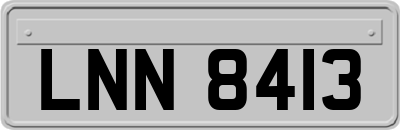 LNN8413