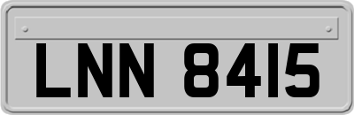 LNN8415