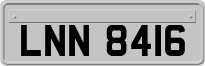 LNN8416
