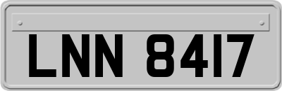 LNN8417