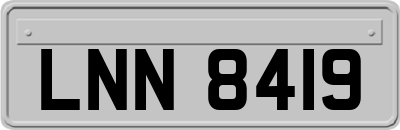 LNN8419