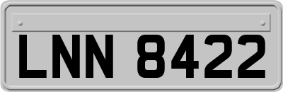 LNN8422
