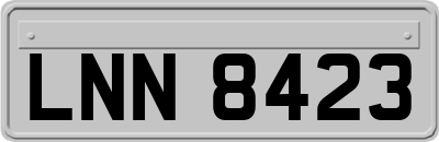 LNN8423
