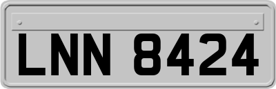 LNN8424