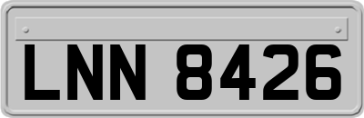 LNN8426