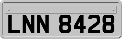 LNN8428