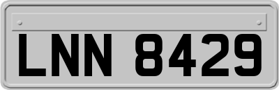 LNN8429
