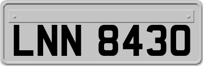 LNN8430
