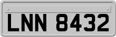 LNN8432