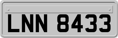 LNN8433