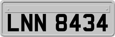 LNN8434