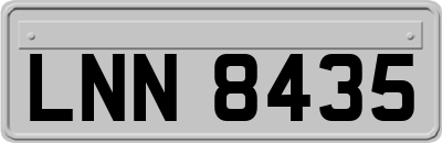 LNN8435