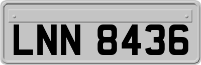 LNN8436