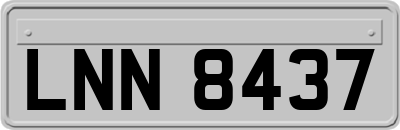 LNN8437
