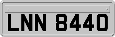 LNN8440
