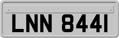 LNN8441