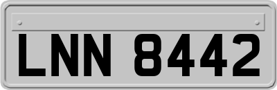 LNN8442