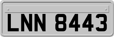 LNN8443