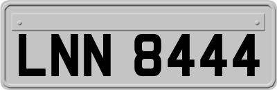 LNN8444